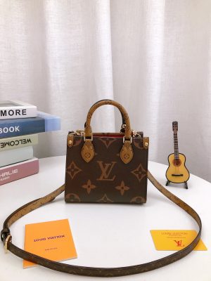 ReplicaDesignerBags 07YA10859