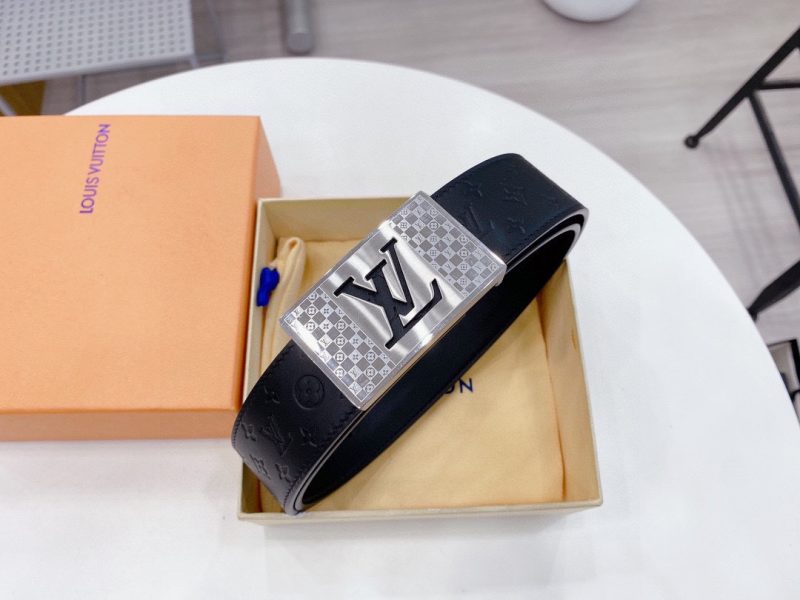 ReplicaDesignerBags 07YA10860