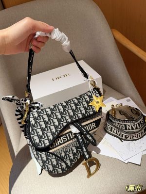 ReplicaDesignerBags 10YA2741