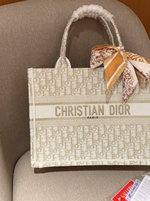 ReplicaDesignerBags 10YA2742