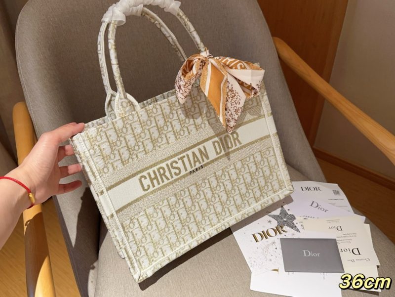 ReplicaDesignerBags 10YA2742