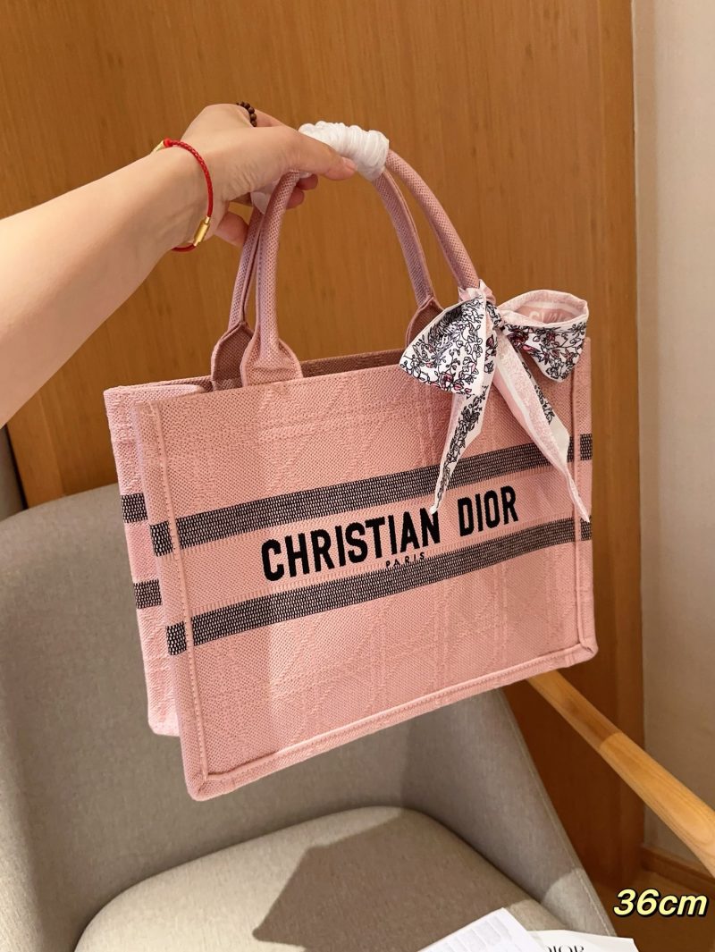 ReplicaDesignerBags 10YA2744