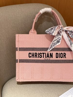 ReplicaDesignerBags 10YA2744