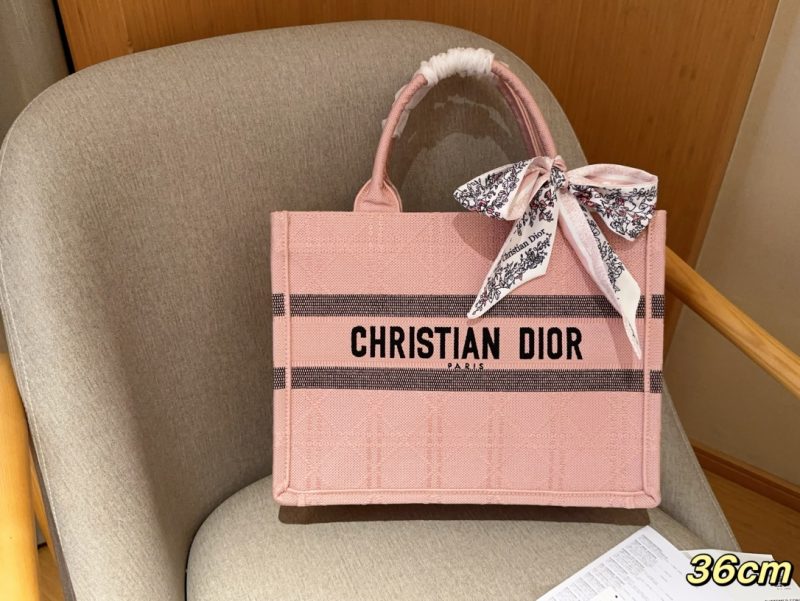 ReplicaDesignerBags 10YA2744