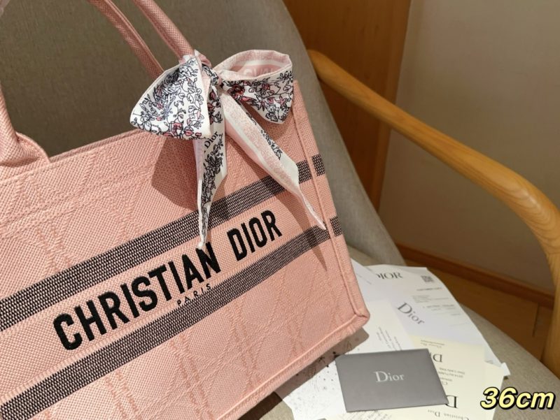 ReplicaDesignerBags 10YA2744