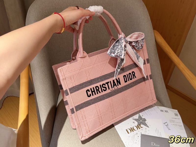 ReplicaDesignerBags 10YA2744