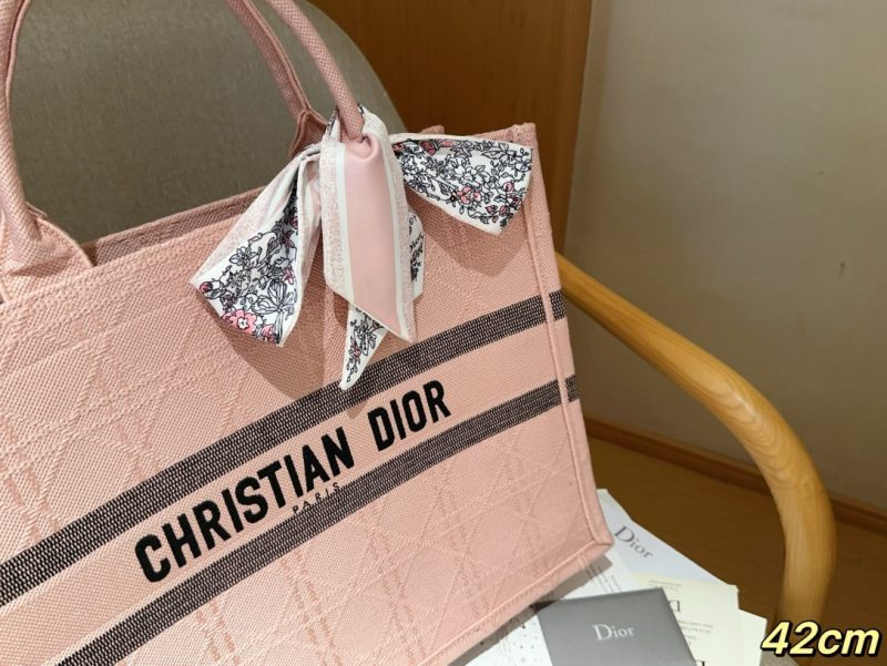 ReplicaDesignerBags 10YA2745