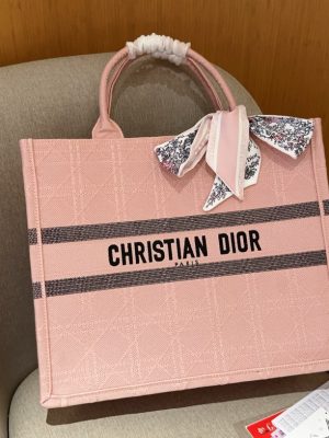 ReplicaDesignerBags 10YA2745