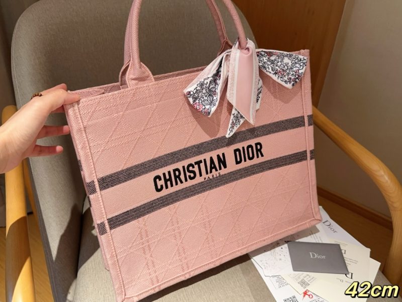 ReplicaDesignerBags 10YA2745
