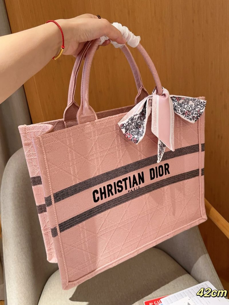 ReplicaDesignerBags 10YA2745