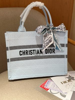 ReplicaDesignerBags 10YA2746