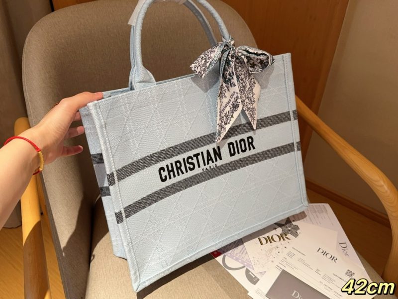 ReplicaDesignerBags 10YA2747