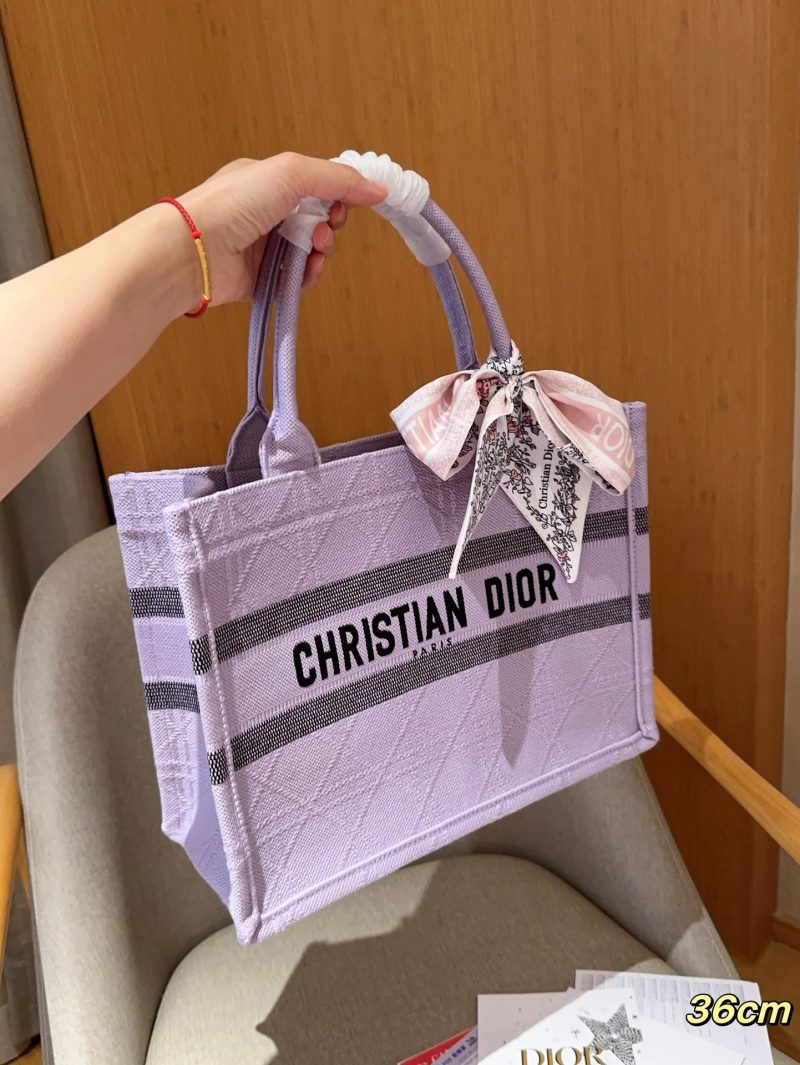 ReplicaDesignerBags 10YA2748