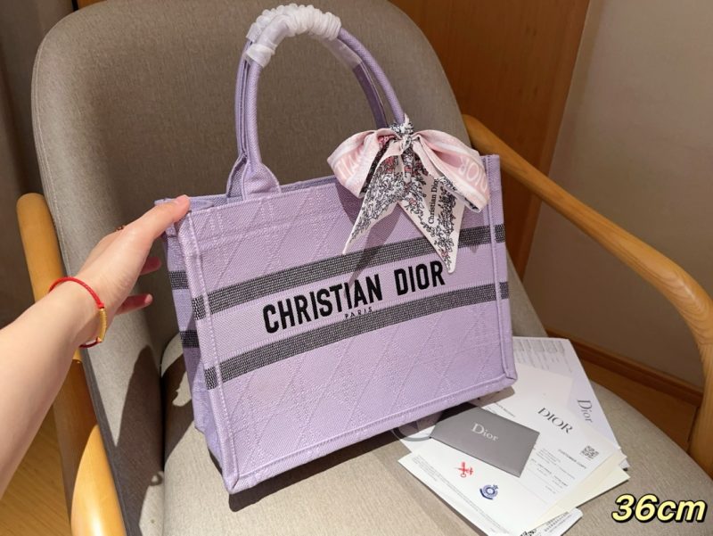 ReplicaDesignerBags 10YA2748
