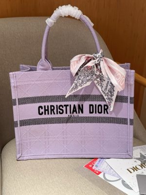 ReplicaDesignerBags 10YA2748