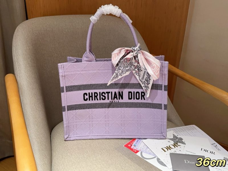 ReplicaDesignerBags 10YA2748