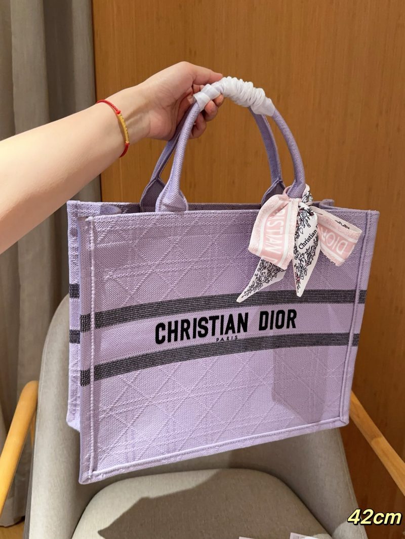 ReplicaDesignerBags 10YA2749