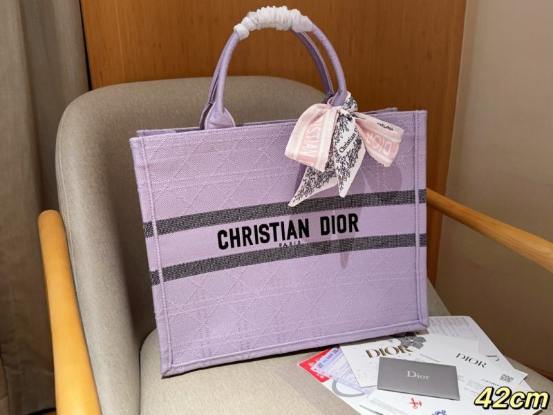 ReplicaDesignerBags 10YA2749