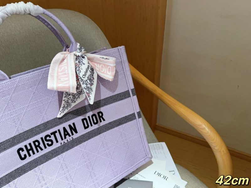 ReplicaDesignerBags 10YA2749