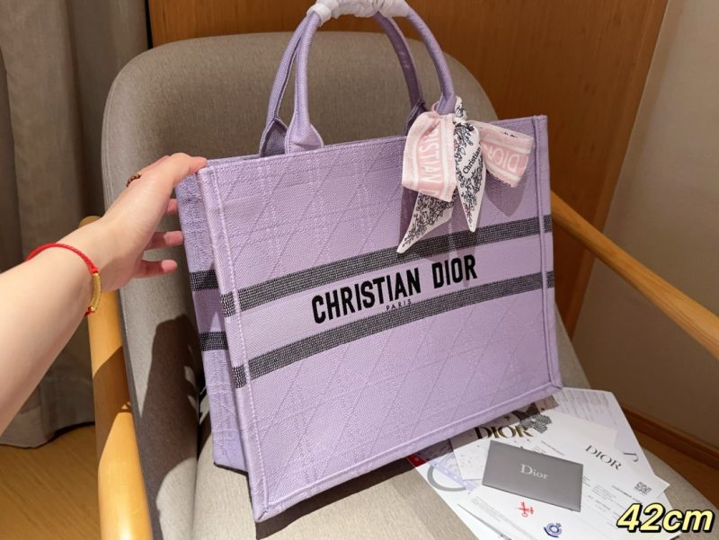 ReplicaDesignerBags 10YA2749