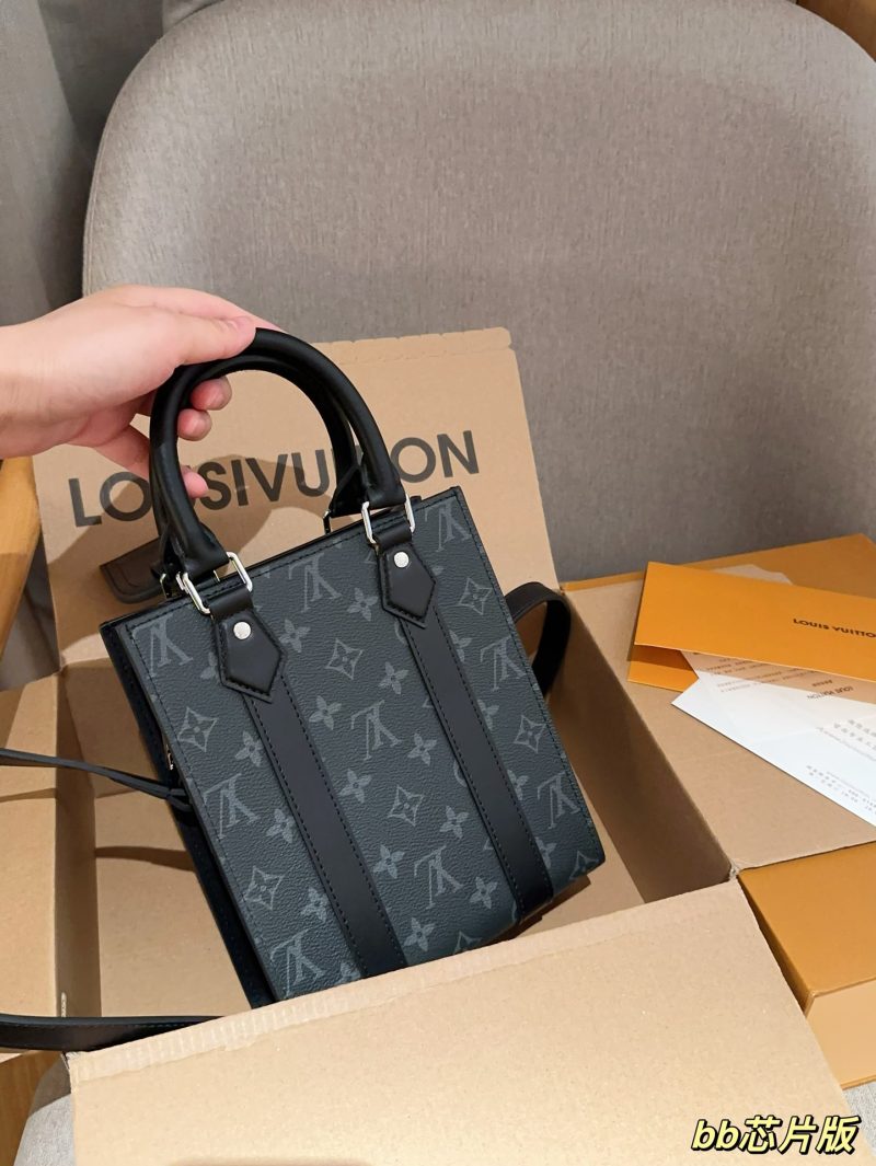 ReplicaDesignerBags 07YA11508