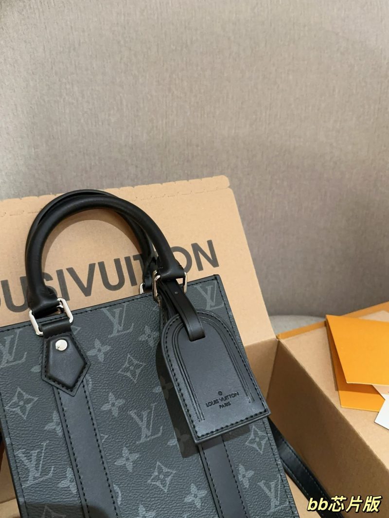 ReplicaDesignerBags 07YA11508