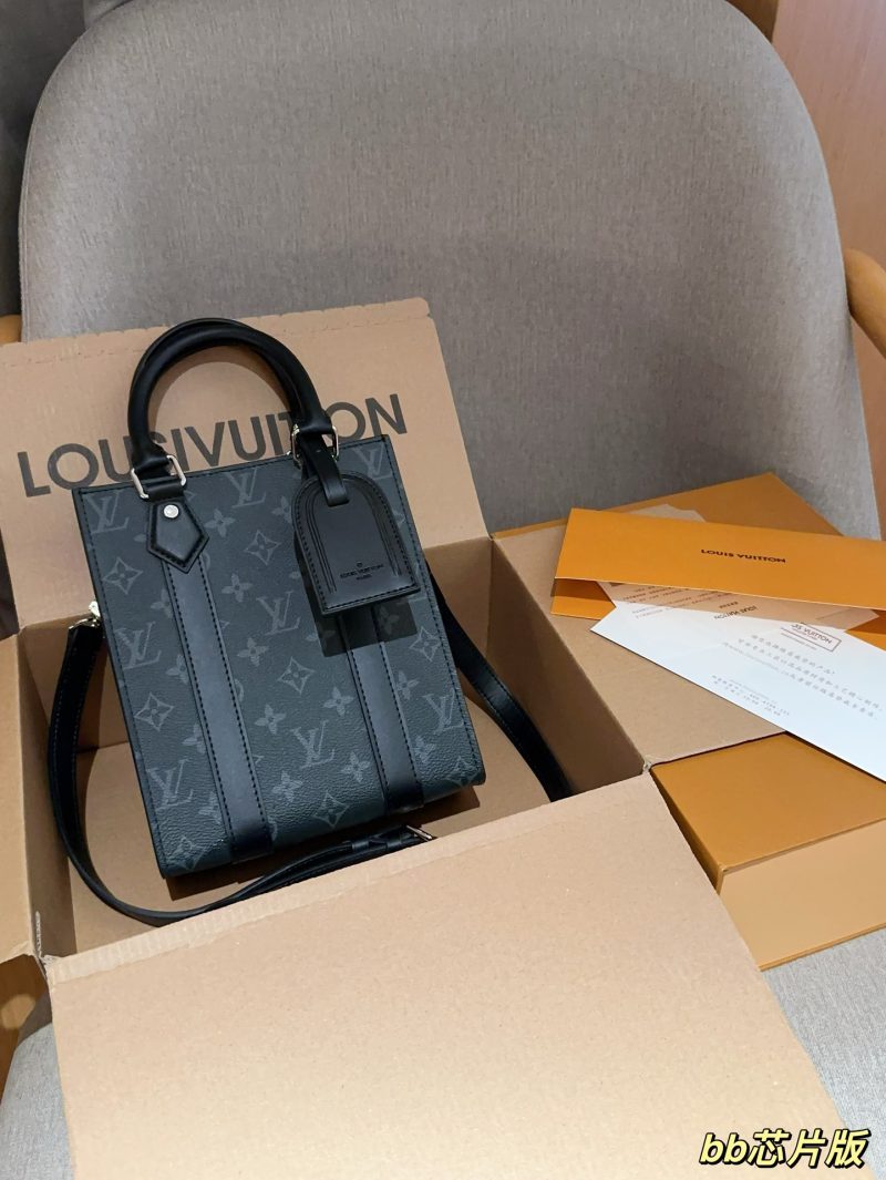 ReplicaDesignerBags 07YA11508