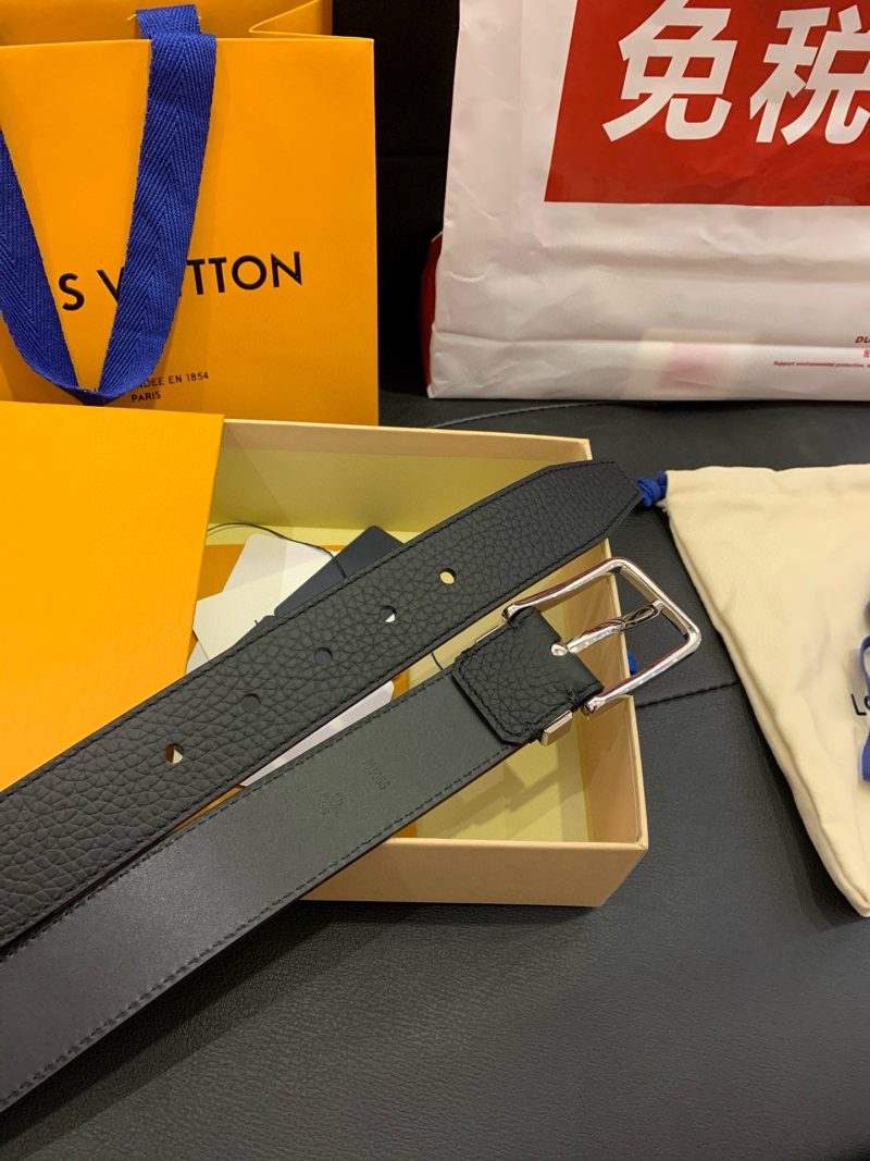 ReplicaDesignerBags 07YA15337
