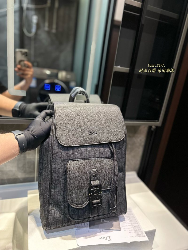 ReplicaDesignerBags 10YA4117