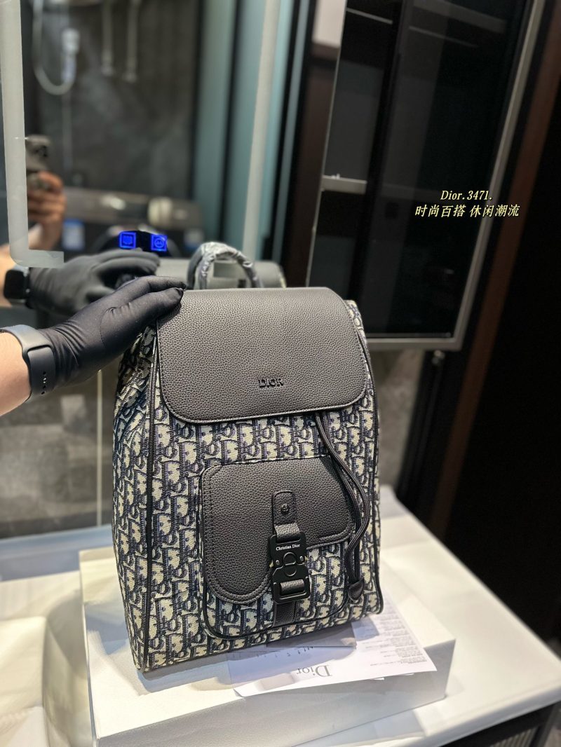 ReplicaDesignerBags 10YA4117