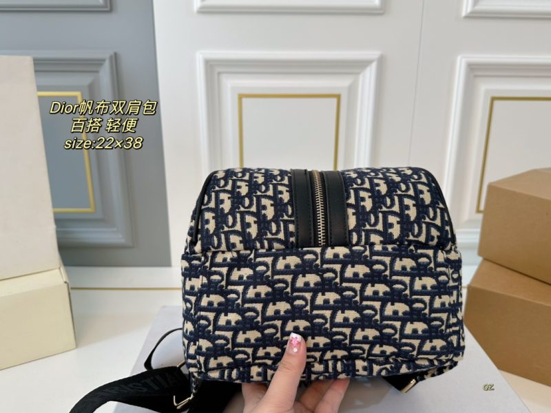 ReplicaDesignerBags 10YA2992