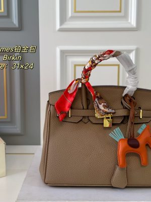 ReplicaDesignerBags 04YA549