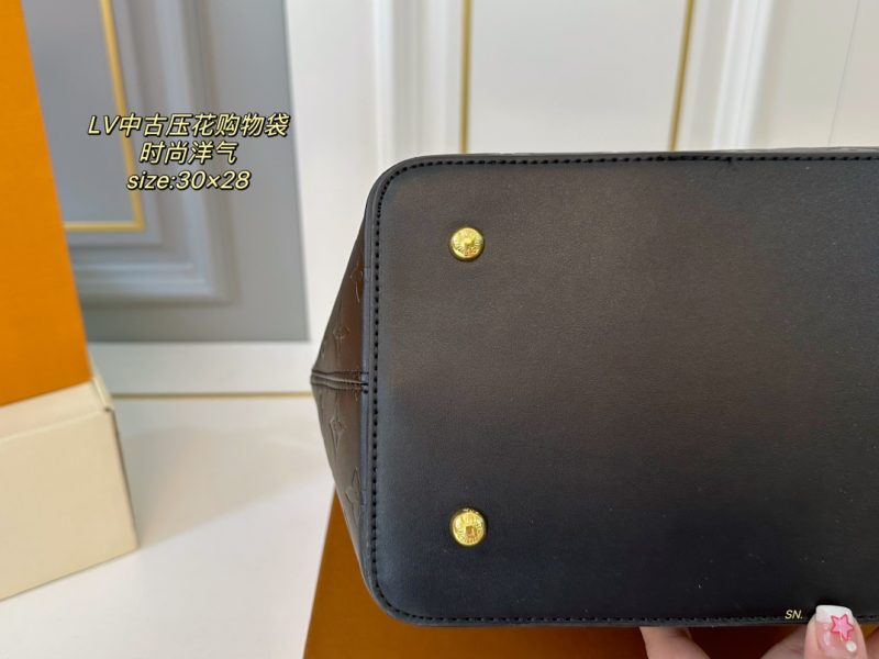 ReplicaDesignerBags 07YA12212