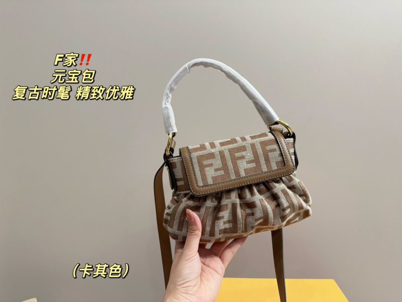 ReplicaDesignerBags 09YA7599