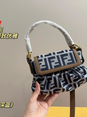 ReplicaDesignerBags 09YA7599