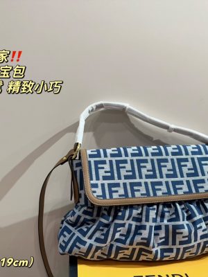 ReplicaDesignerBags 09YA7600