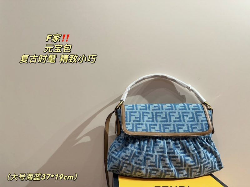 ReplicaDesignerBags 09YA7600