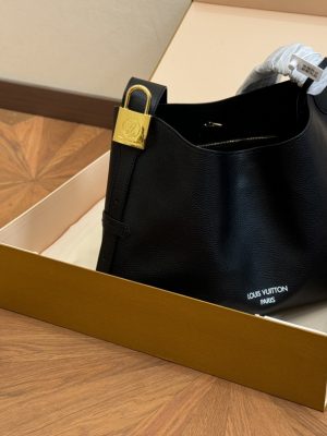 ReplicaDesignerBags 07YA15468