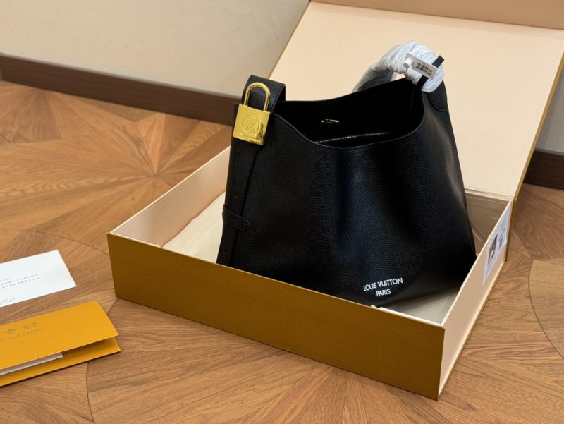 ReplicaDesignerBags 07YA15468