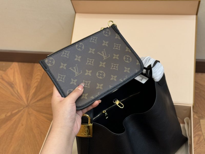 ReplicaDesignerBags 07YA15468