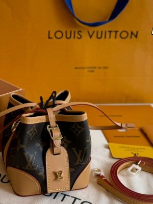 ReplicaDesignerBags 07YA12214