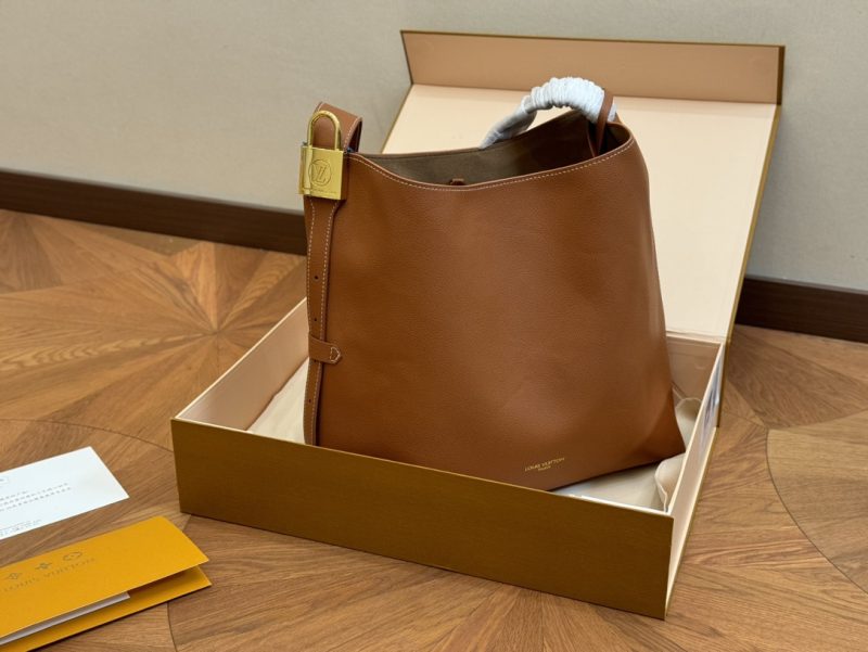 ReplicaDesignerBags 07YA15470