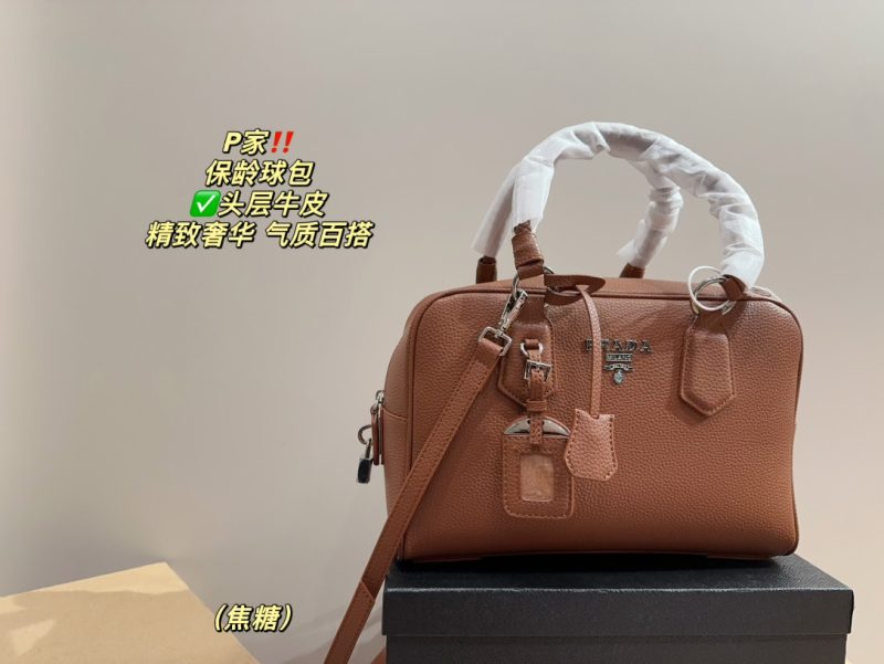 ReplicaDesignerBags 05YA18807