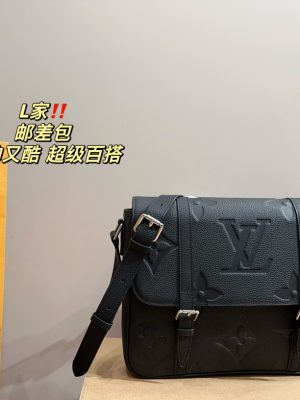 ReplicaDesignerBags 07YA13783