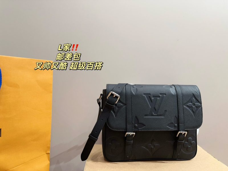 ReplicaDesignerBags 07YA13784