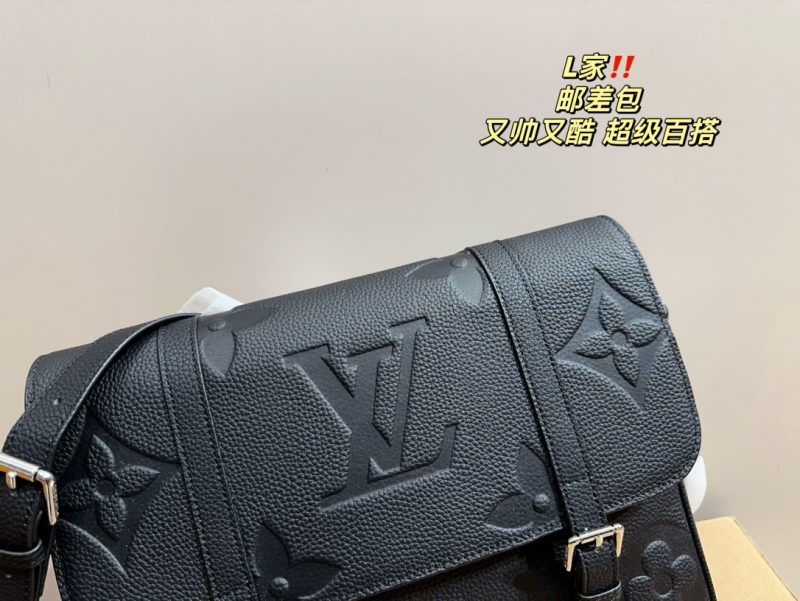ReplicaDesignerBags 07YA13784