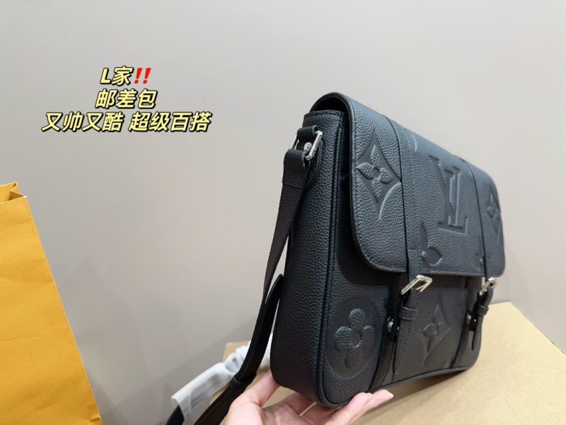 ReplicaDesignerBags 07YA13784