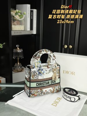 ReplicaDesignerBags 10YA2830
