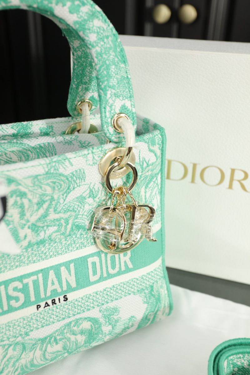 ReplicaDesignerBags 10YA2831