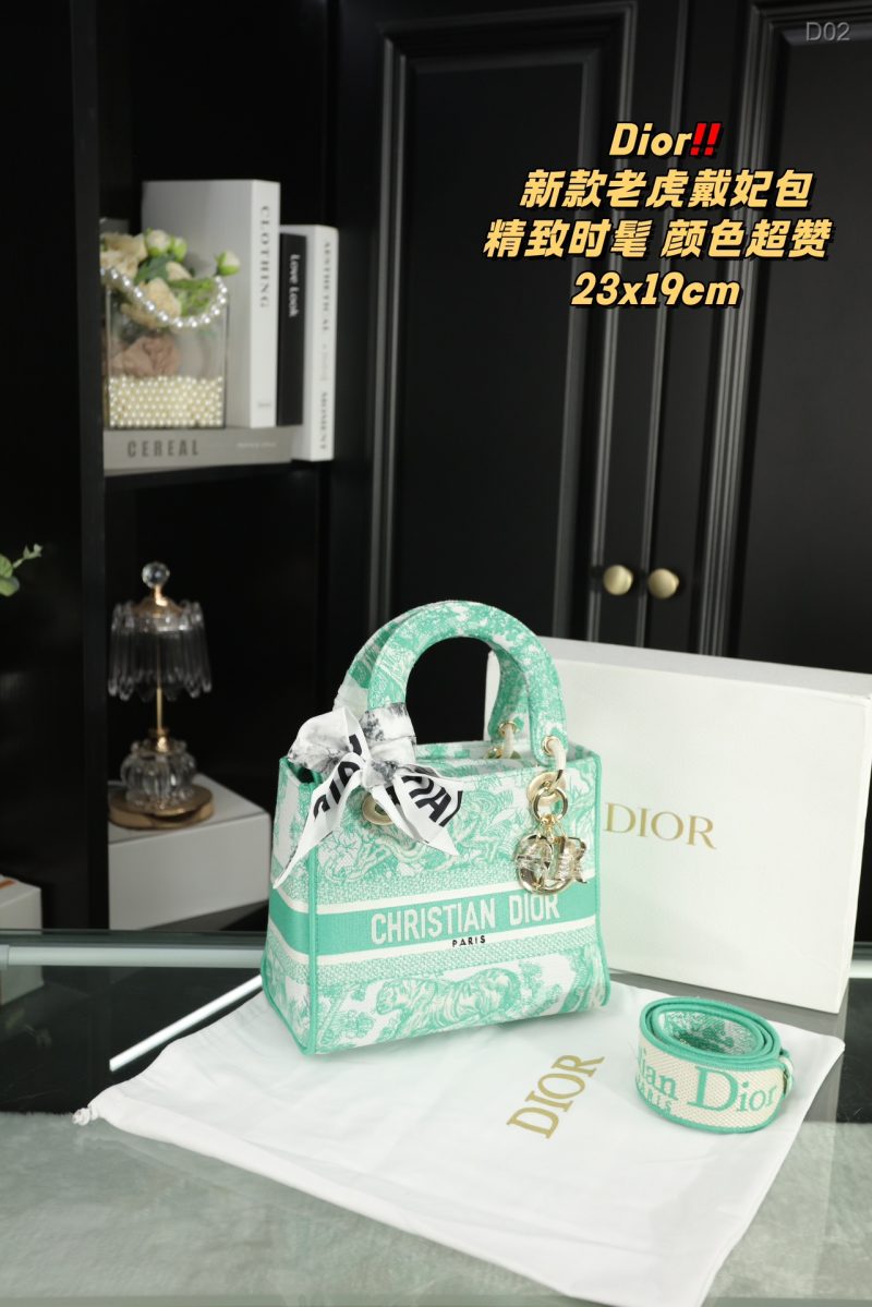ReplicaDesignerBags 10YA2831